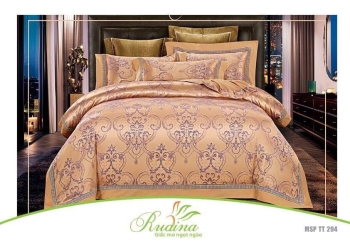 Bộ chăn ga gối TT 294